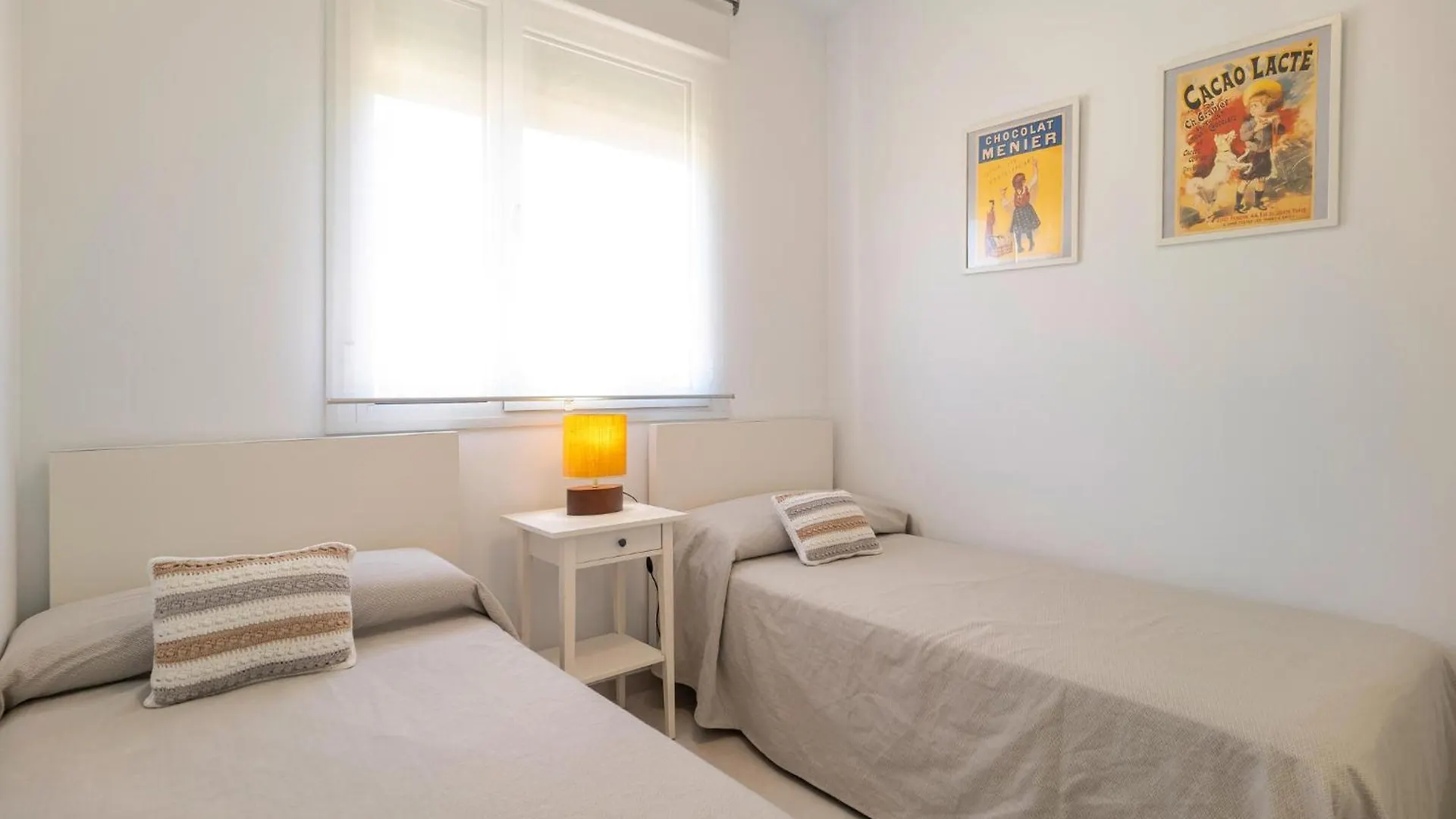 Beautiful Apartment In Chipiona 0*,  Spain