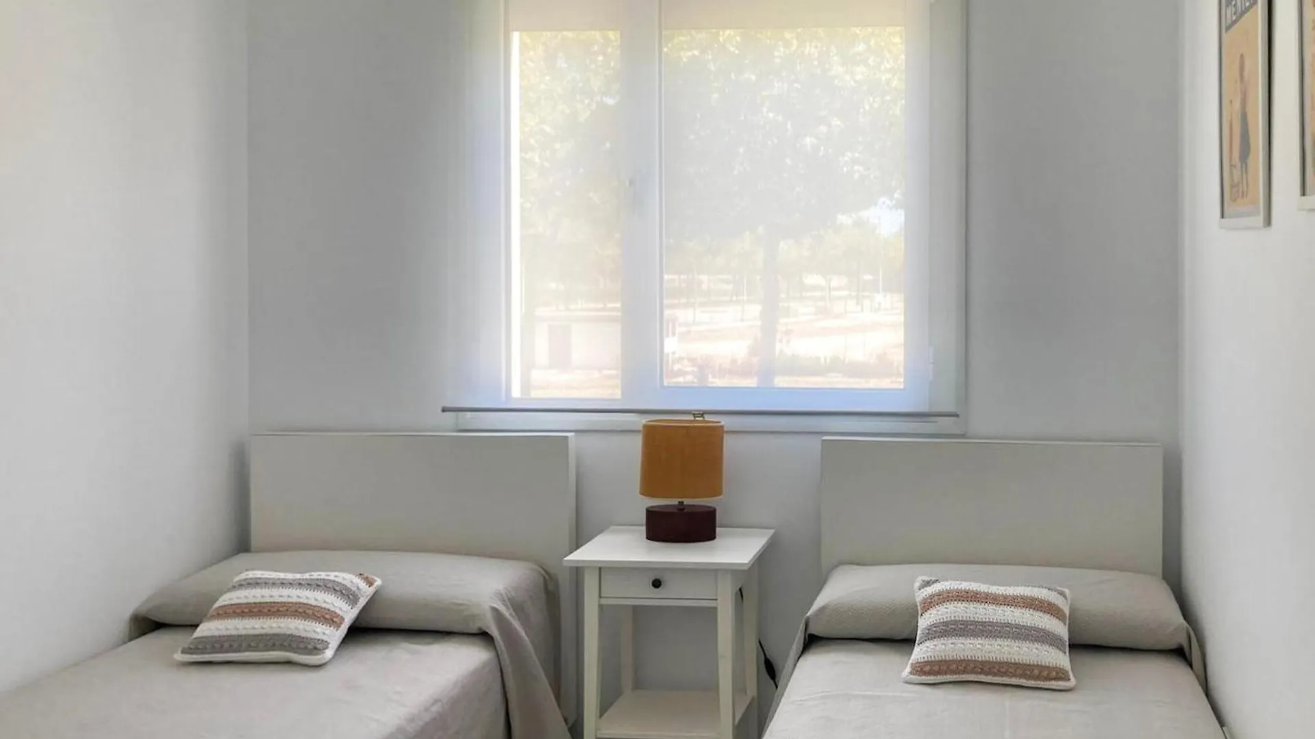 Beautiful Apartment In Chipiona 0*,  Spain