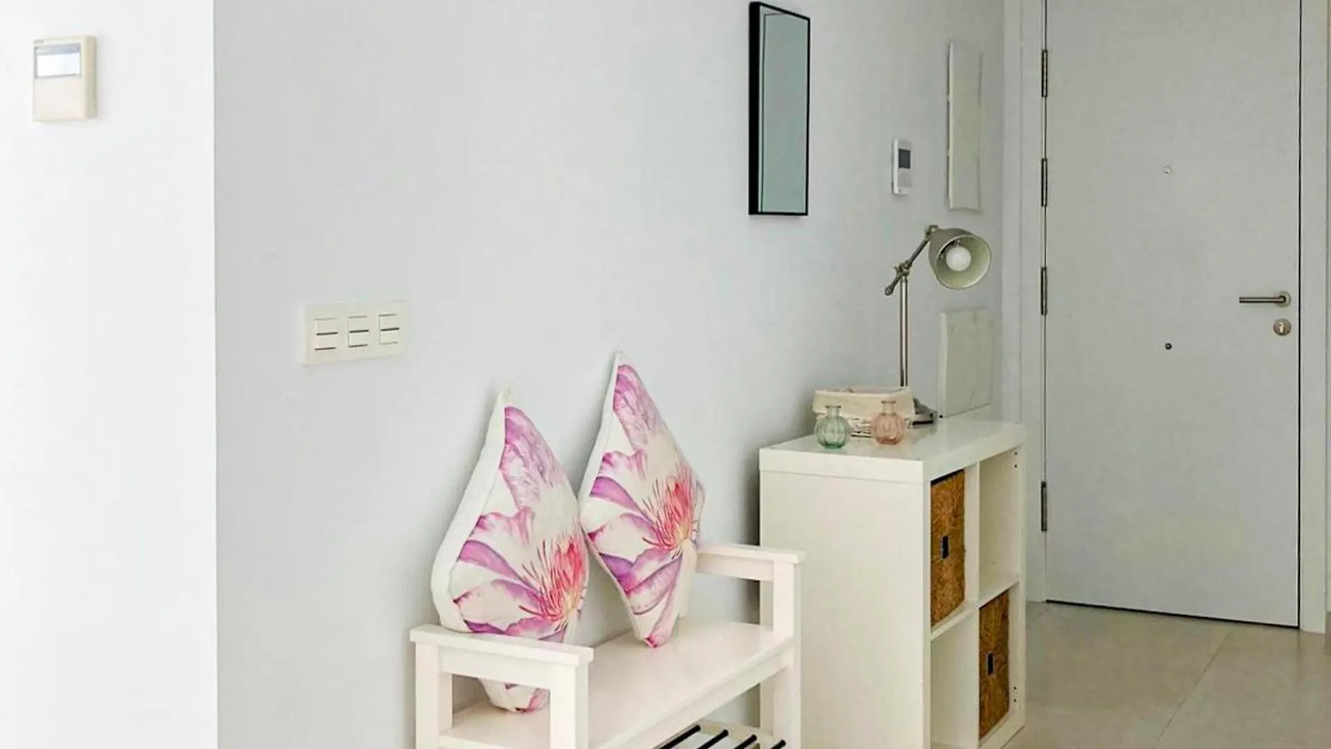 Beautiful Apartment In Chipiona Spain