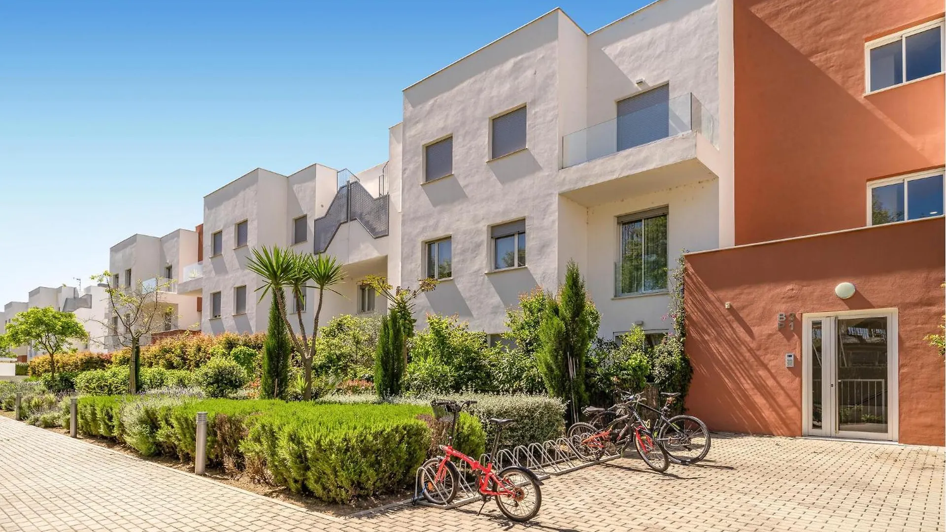 Beautiful Apartment In Chipiona 0*,  Spain